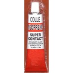 COLLE NEOPRENE CONTACT