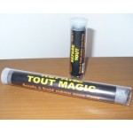 MASTIC EPOXY rouleau 130g