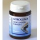 ARTROGENOL articulations/cartilages