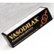 VASODILAX crème pour l'érection