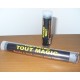 MASTIC EPOXY rouleau 65g