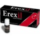 EREXIL stimulant sexuel & libido