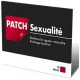 PATCH Sexualité  Vigueur masculine