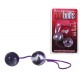 BOULES DE GEISHA duo balls