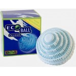 Boules de lavage ECOBALL X 2 Lot promo !