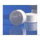 Mini COIN TISSU : lingettes rince-doigts & hygiène du corps