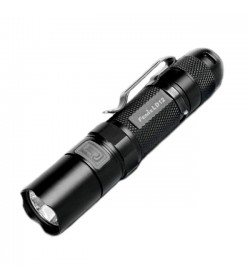 Lampe Torche FENIX LD12 - 125 lumen