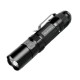 Lampe Torche FENIX LD12 - 125 lumen