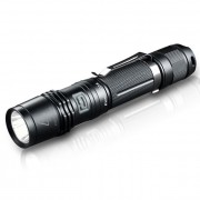 Lampe Torche FENIX PD35 - 850 lumen