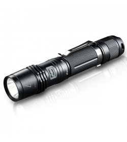 Lampe Torche FENIX PD35 - 850 lumen