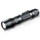 Lampe Torche FENIX PD35 - 850 lumen