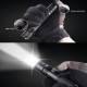 Lampe Torche FENIX 850 lumen