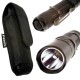 Lampe Torche FENIX accessoires