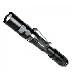 Lampe Torche FENIX LD22 - 215 lumen