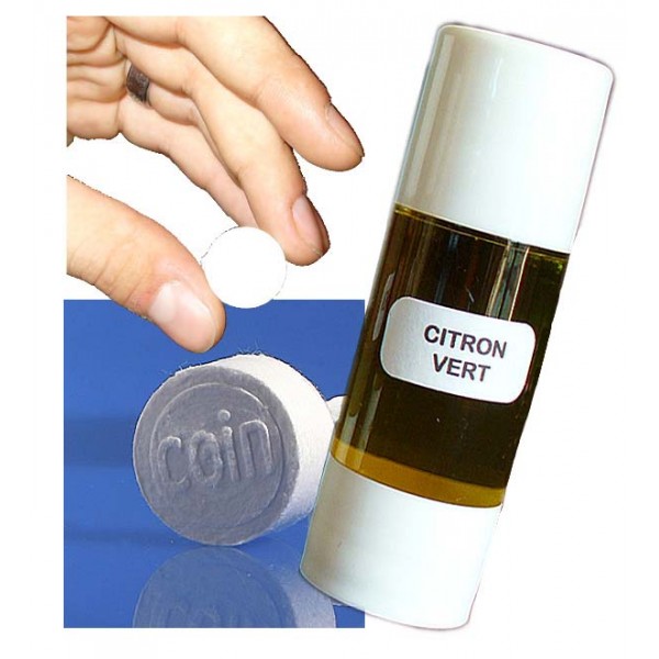 http://www.market-en-ligne.com/3115-1338-thickbox/parfum-citron-vert-pour-rince-doigts-coin-tissu-magique.jpg