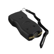 SHOCKER 2.000.000 Volts - Taser Rechargeable