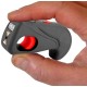 Taser shocker paralyseur recharge USB